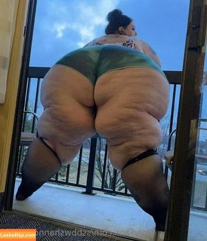 ssbbwshannonmarie photo #0008