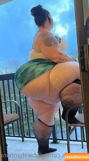 ssbbwshannonmarie photo #0010