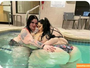 ssbbwshannonmarie photo #0019