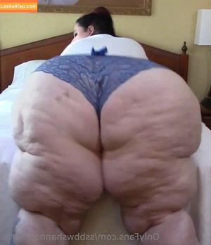 ssbbwshannonmarie photo #0028