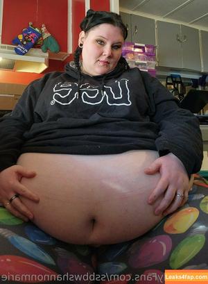ssbbwshannonmarie photo #0041