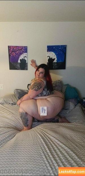 ssbbwshannonmarie photo #0046