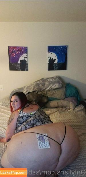 ssbbwshannonmarie photo #0047