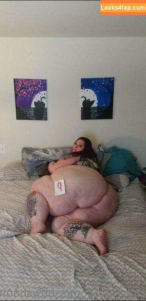 ssbbwshannonmarie photo #0048