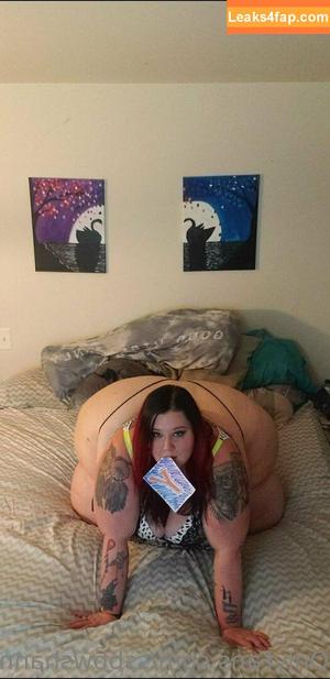ssbbwshannonmarie photo #0050