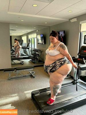 ssbbwshannonmarie photo #0057