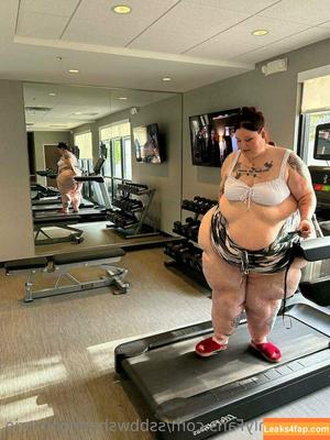 ssbbwshannonmarie photo #0058