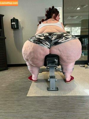ssbbwshannonmarie photo #0063