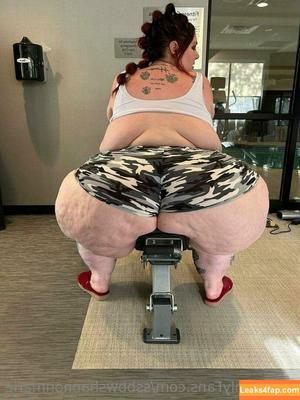 ssbbwshannonmarie photo #0064