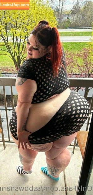 ssbbwshannonmarie photo #0068