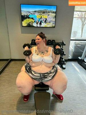 ssbbwshannonmarie photo #0074