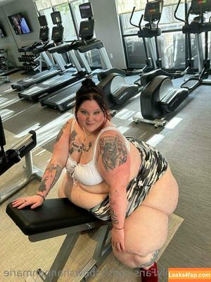 ssbbwshannonmarie photo #0108