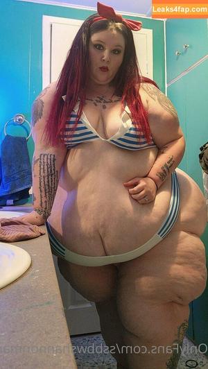 ssbbwshannonmarie photo #0110