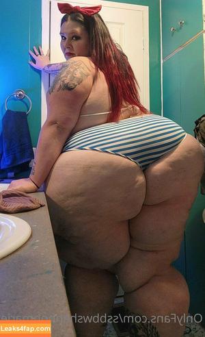ssbbwshannonmarie photo #0111