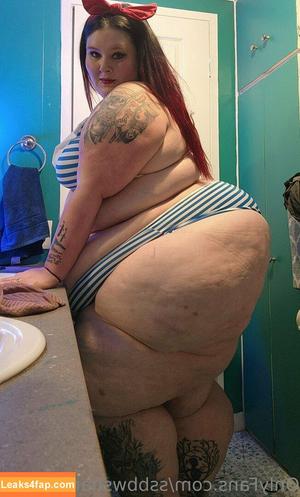 ssbbwshannonmarie photo #0112