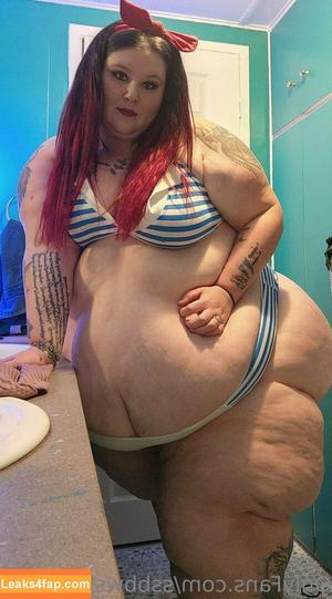 ssbbwshannonmarie photo #0114