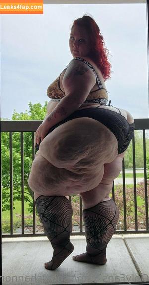 ssbbwshannonmarie photo #0122