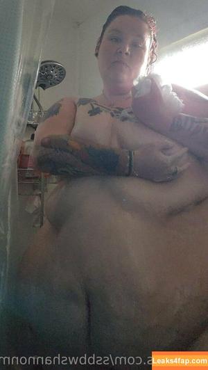 ssbbwshannonmarie photo #0125