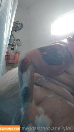 ssbbwshannonmarie photo #0126