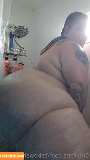 ssbbwshannonmarie photo #0127