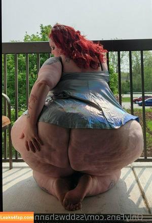 ssbbwshannonmarie photo #0128