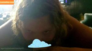 ssbbwsugar photo #0007