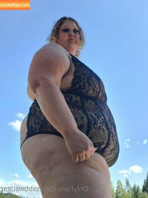 ssbbwsugar photo #0009