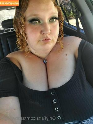 ssbbwsugar photo #0012
