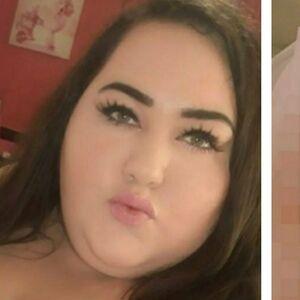 ssbbwsummer /  leaked photo photo #0043