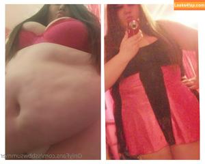ssbbwsummer photo #0013