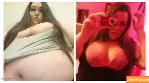 ssbbwsummer photo #0014