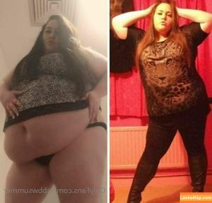 ssbbwsummer photo #0017