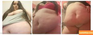 ssbbwsummer photo #0020