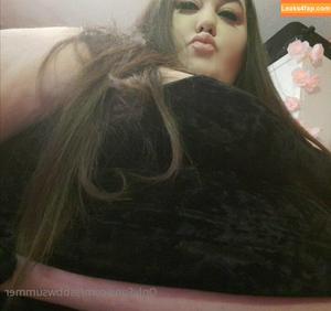 ssbbwsummer photo #0028