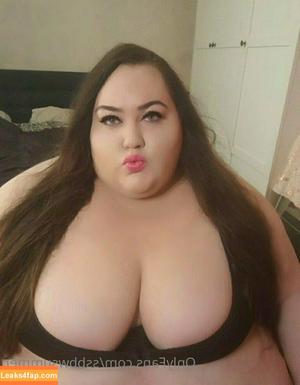 ssbbwsummer photo #0031