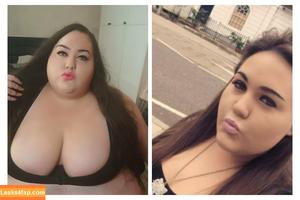 ssbbwsummer photo #0032