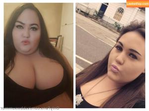 ssbbwsummer photo #0038