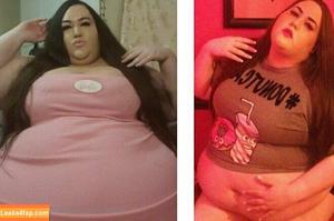 ssbbwsummer photo #0049