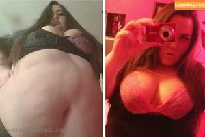 ssbbwsummer photo #0052