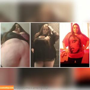 ssbbwsummer photo #0053