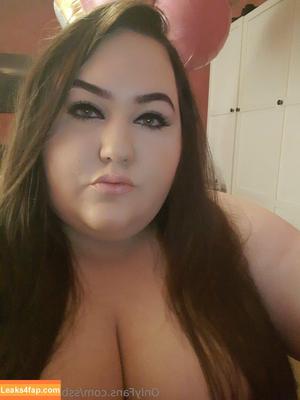 ssbbwsummer photo #0056