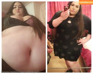 ssbbwsummer photo #0060