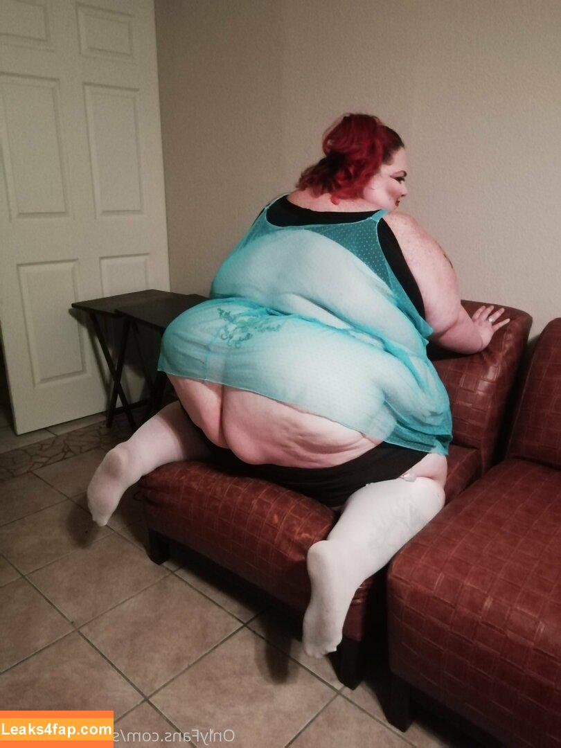 ssbbwsunshine / ssbbwsunshinerae leaked photo photo #0013