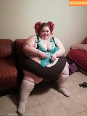 ssbbwsunshine photo #0004