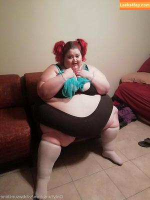 ssbbwsunshine photo #0005