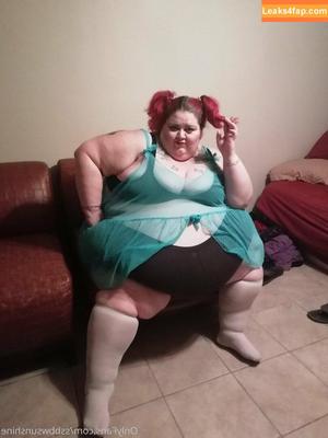 ssbbwsunshine photo #0007