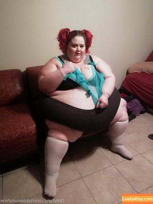 ssbbwsunshine photo #0008