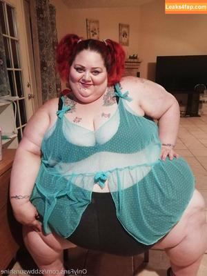 ssbbwsunshine photo #0009