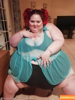 ssbbwsunshine photo #0010