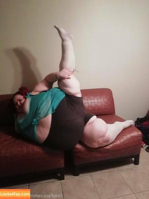 ssbbwsunshine photo #0017